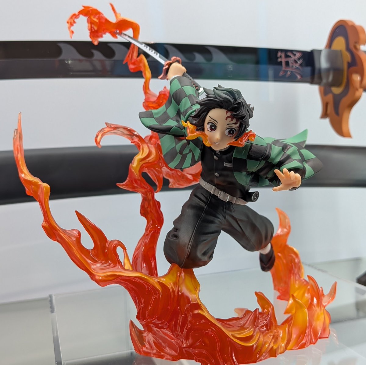 TAMASHII NATIONS STORE TOKYOより 8月発売予定 フィギュアーツZERO