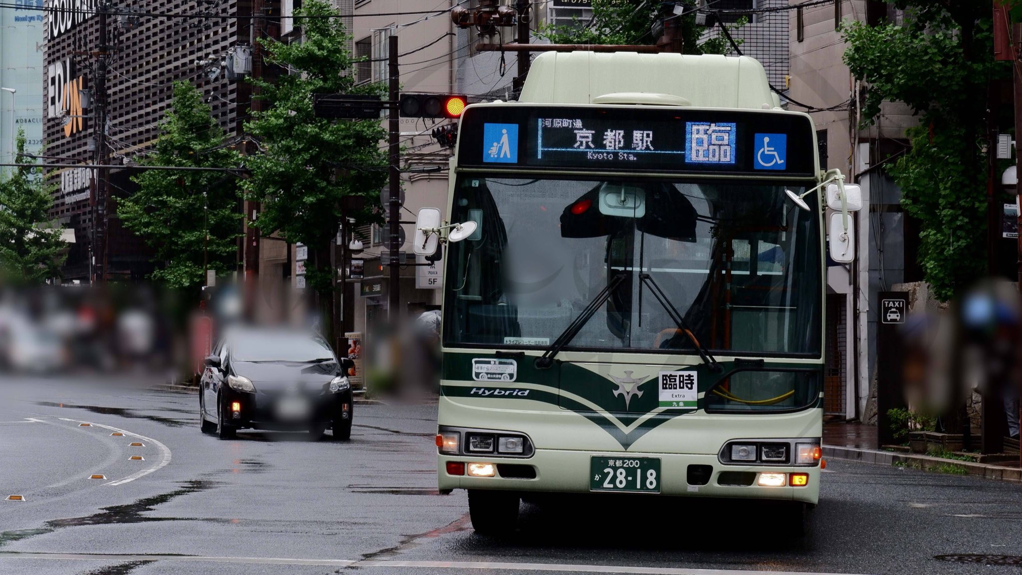 rakusai2973 (@rakusaibus2973) / X