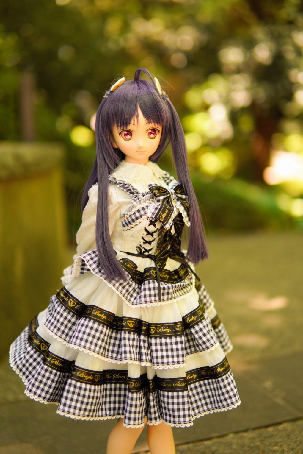 ぽいっ@イキヅライブリリイベ、Liella1st全通、万博 on X: 