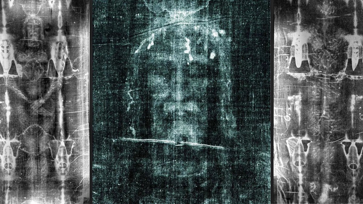 Promythi🔥us (@perfectfalls) on Twitter photo <a href="/CryptoUeli/">Ueli ₿</a> <a href="/ShaykhSulaiman/">Sulaiman Ahmed</a> 'Jesus was/is God in human form' (3min read)
<a href="/kayrmn/">Kokab💫Author of Self-Help for Entrepreneurs</a> Kakab/ Ueli, you are misled.
First of all you do blood sacrifices every year during Eid, a practice blindly copied by the jews who did not recognise their messiah 600 years prior, who was the ultimate sacrifice and brought an <a href="/CryptoUeli/">Ueli ₿</a> <a href="/ShaykhSulaiman/">Sulaiman Ahmed</a> 'Jesus was/is God in human form' (3min read)
<a href="/kayrmn/">Kokab💫Author of Self-Help for Entrepreneurs</a> Kakab/ Ueli, you are misled.
First of all you do blood sacrifices every year during Eid, a practice blindly copied by the jews who did not recognise their messiah 600 years prior, who was the ultimate sacrifice and brought an