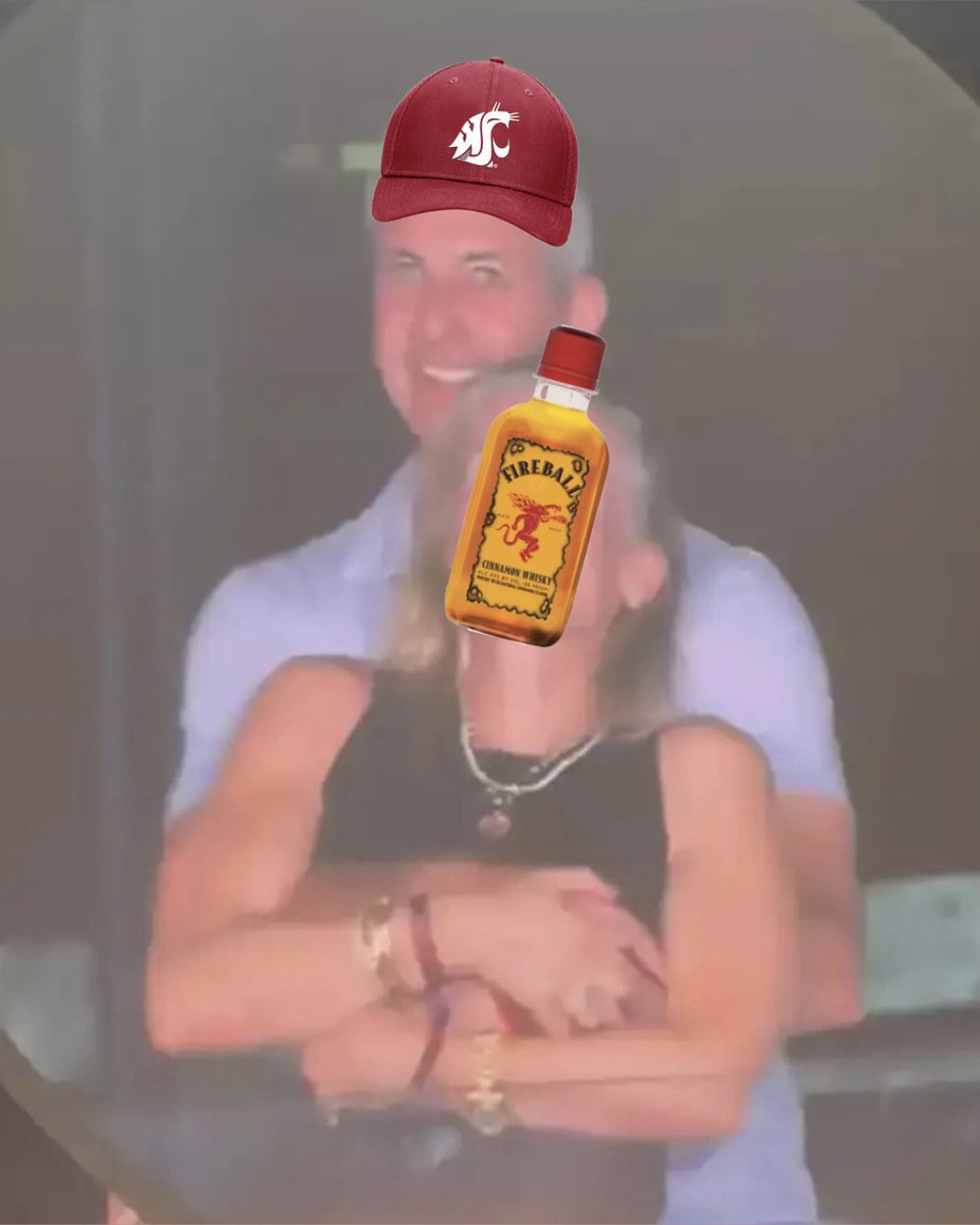 SSN_Wazzu's tweet image. 
