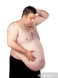 Horizon Cup FT (@horizon_cupft) on Twitter photo BREAKING: @AlexisPlayed2 reportedly weighs 1200 kg ๐ณ
(via <a href="/BenDoakEra/">๐๐ด๓ ง๓ ข๓ ฅ๓ ฎ๓ ง๓ ฟ(๐๐๐ง)</a>) BREAKING: @AlexisPlayed2 reportedly weighs 1200 kg ๐ณ
(via <a href="/BenDoakEra/">๐๐ด๓ ง๓ ข๓ ฅ๓ ฎ๓ ง๓ ฟ(๐๐๐ง)</a>)