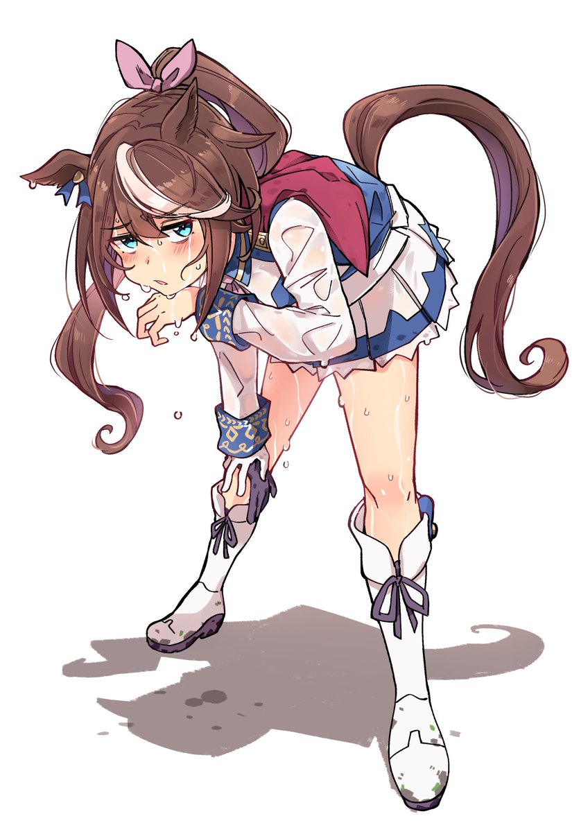 ｱﾁｨ〜🌻