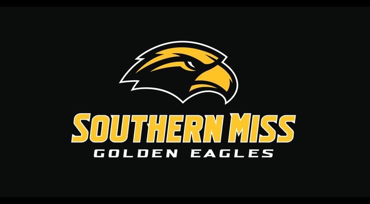 Blessed to receive an offer from Southern Mississippi !