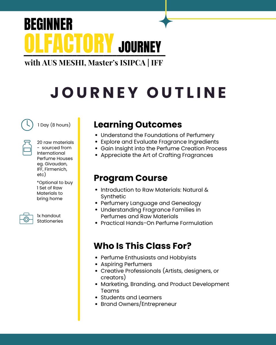 Aus Meshi tweet media