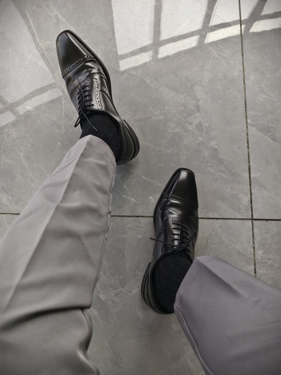 blacksock_lover's tweet photo. https://t.co/bop9SNlUih