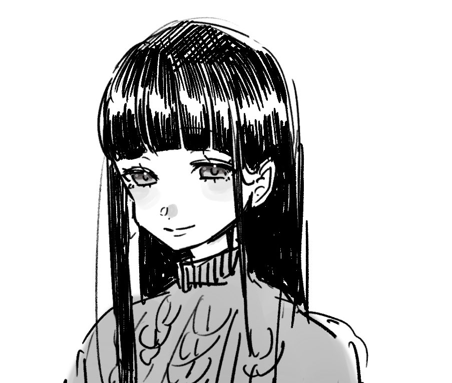 誕生日じゃああああああああ
風船飛ばねー！！！！！