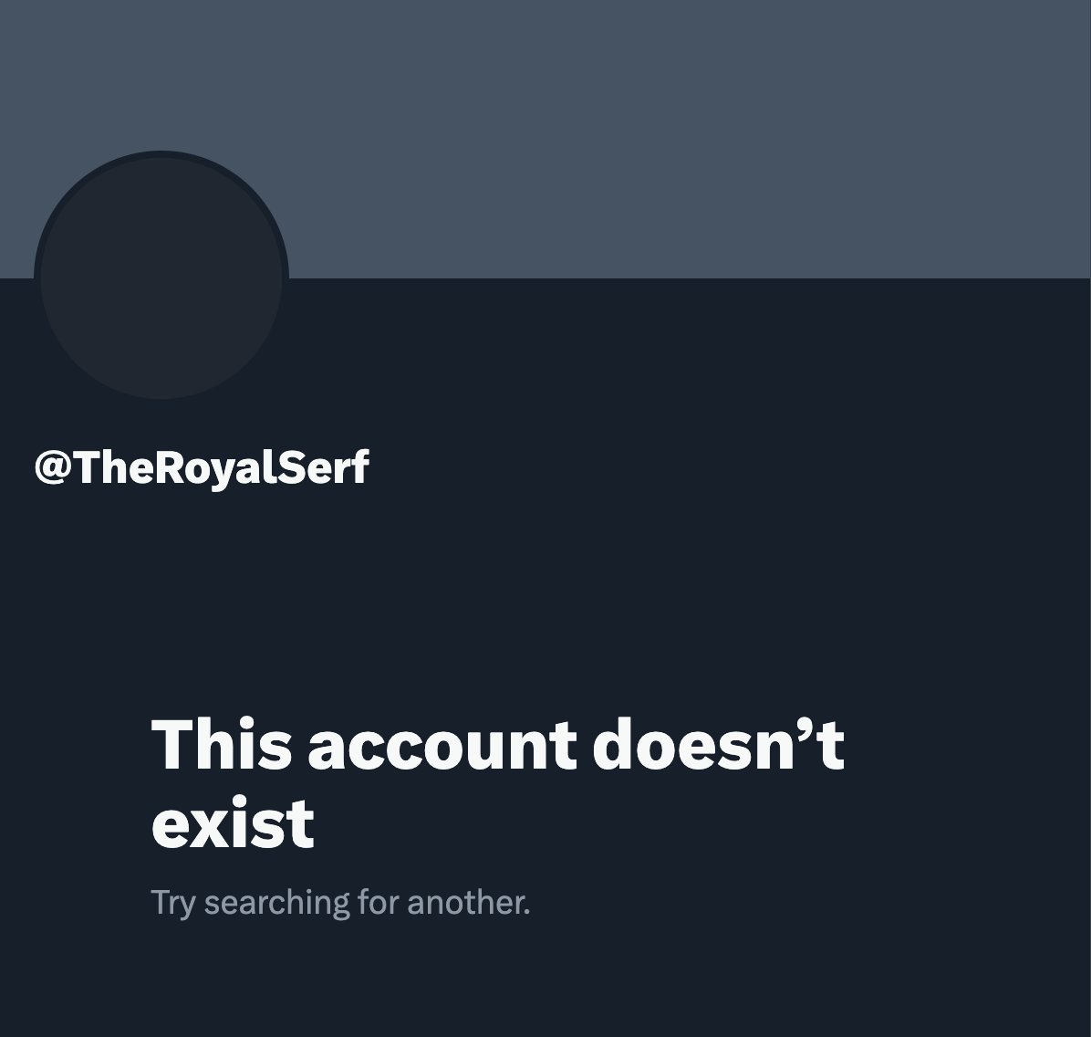 PeatingNude's tweet image. Help me find my friends.