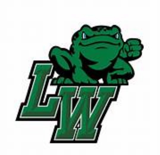 Great way to end summer league, with a WIN. ATTITUDE &amp; EFFORT…10,000 HOURS…🐸 FAMILY