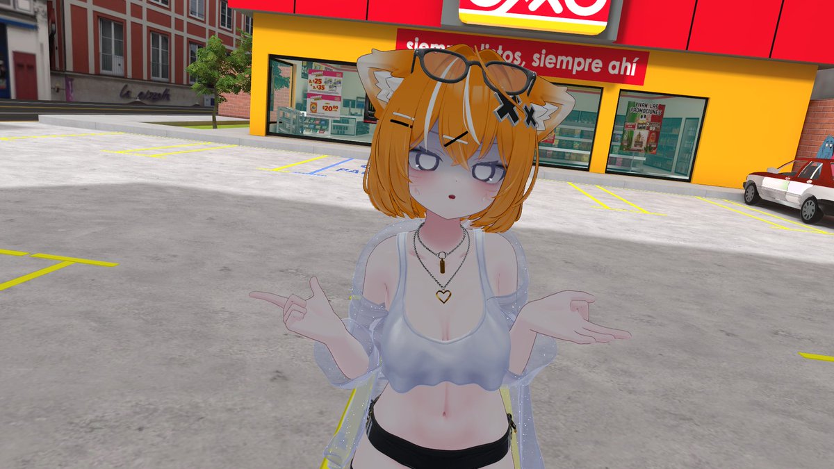 remmthvt's tweet photo. ESTAMOS EN DIRECTO EN TWITCH!!!
MONA CHINA LOGRA LLEGAR AL VIERNES CON VIDA!!!

RT 🧡 SALUDO                                                        
https://t.co/XnLu8R613c 
https://t.co/XnLu8R613c 
https://t.co/XnLu8R613c https://t.co/M7qHAMnAfk