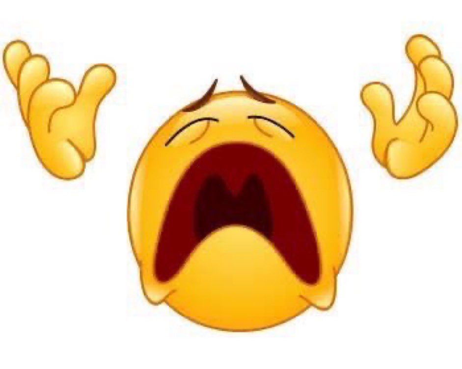 ndyDiederich's tweet image. I hit a couple transition threes in a pickup game just now and all of a sudden they switched the 6’5’’ guy with a 7 foot wingspan on me