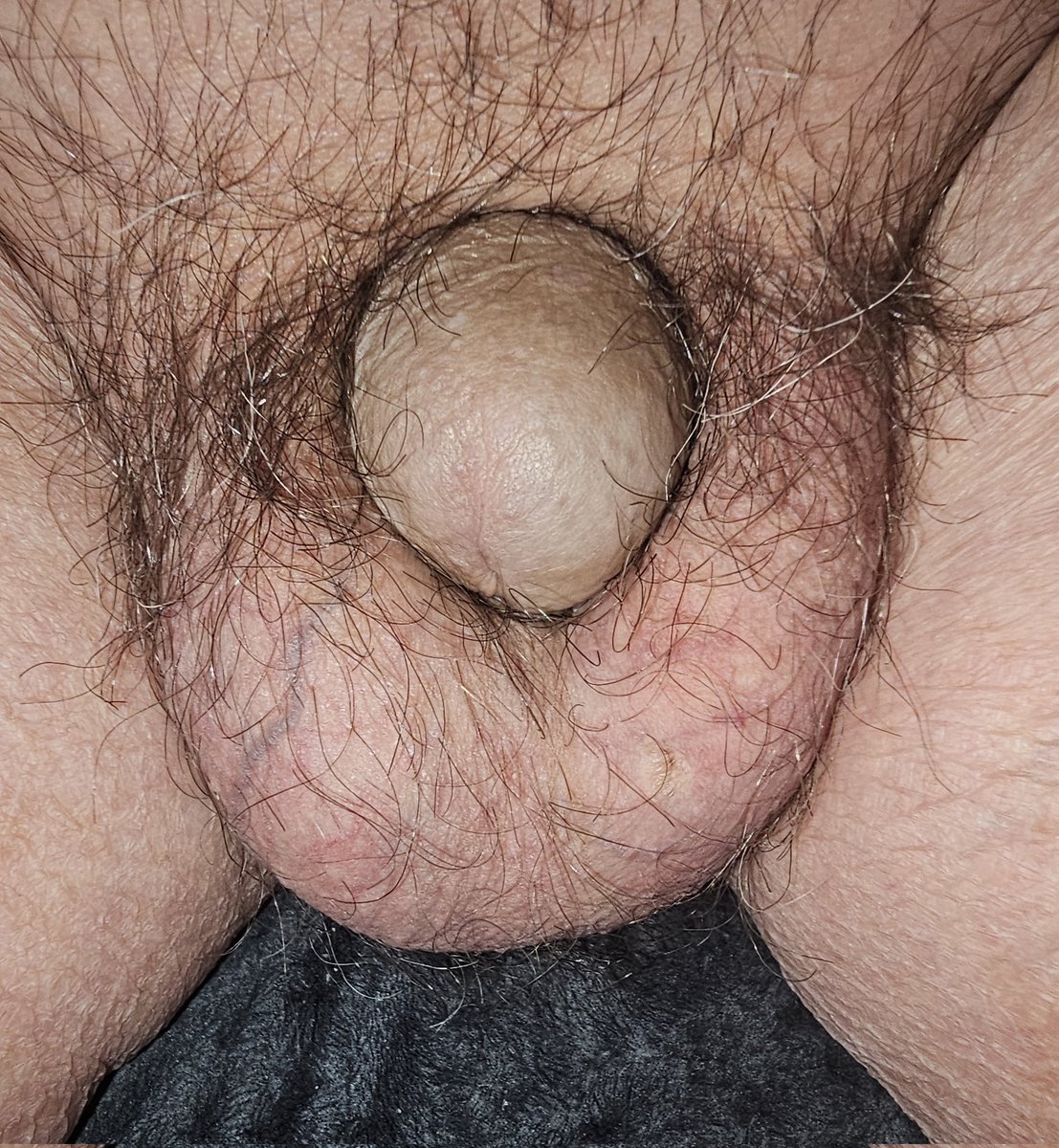 SmDickWorld's tweet image. My friend is 75 years old, and he's just starting to show his #smalldick.  It doesn't matter the age, the #SmallDickBrotherhood is strong.  Show some love for #SmallPenisPride and #SmallPenisPositivity