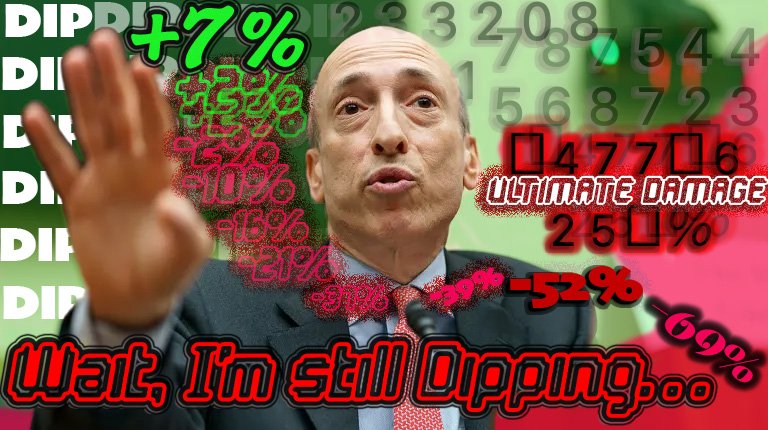 MayzeRunnuh's tweet image. The pump always happens while I&apos;m at work...go crypto✊️😮‍💨 #Crypto 

#PUUSHdaButton 

#MayzeLyfe🚪✨️