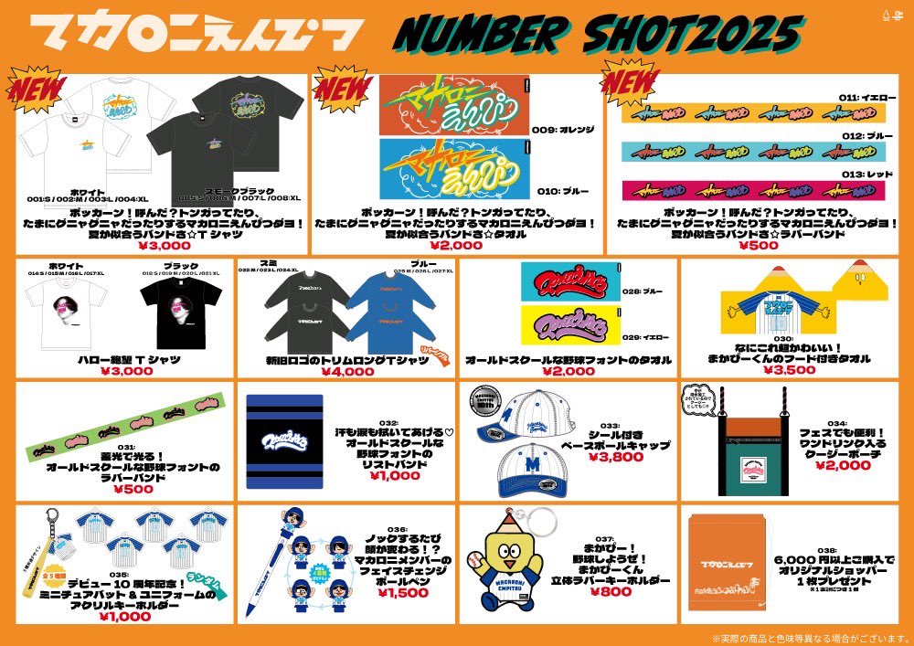 本日‼️ #ナンバーショット 🏟️】 7/19(土) みずほPayPayドーム福岡に
