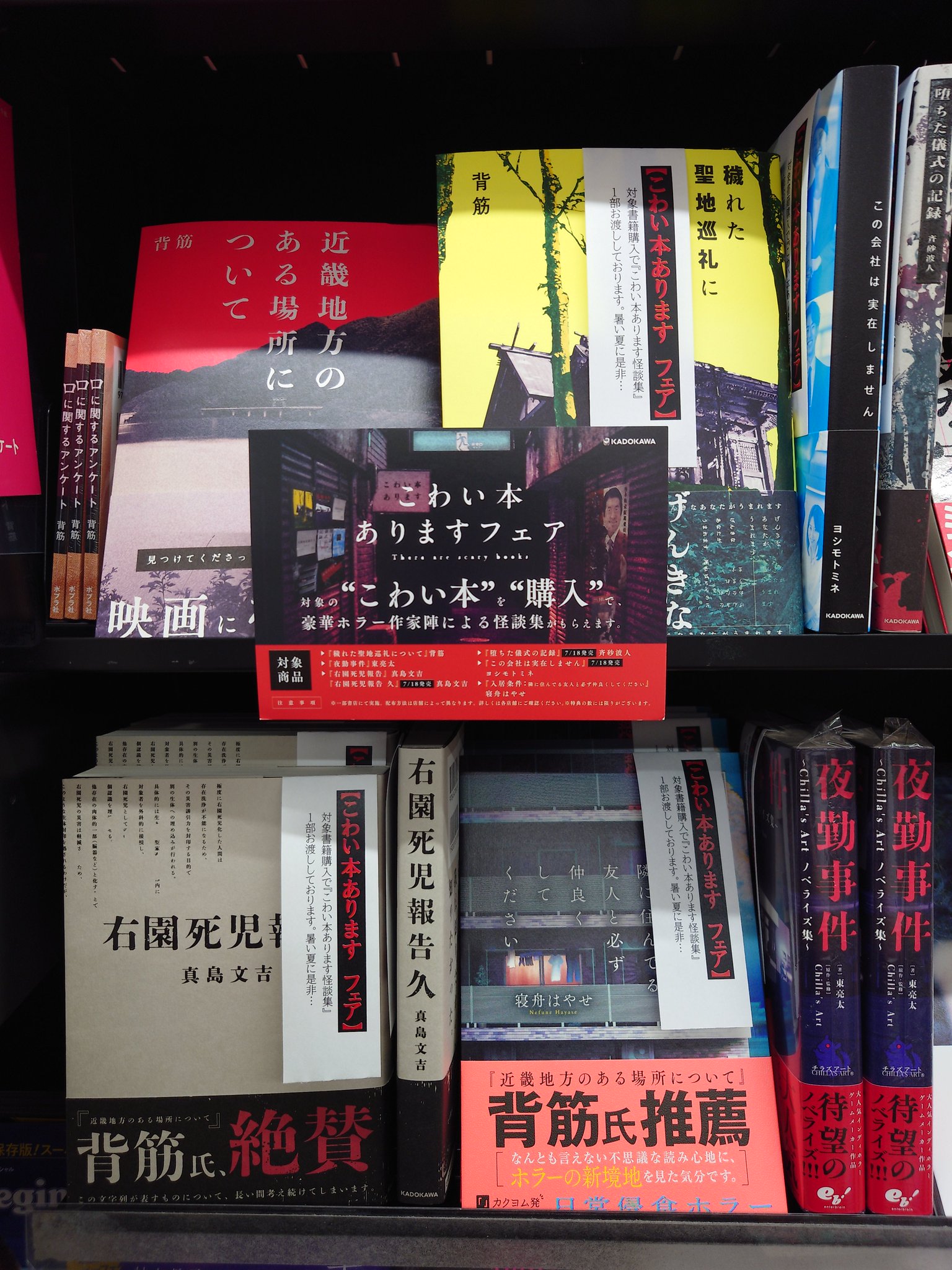 【中古】 絶叫大予言 学園ホラーｂｅｓｔ選集/講談社/谷間夢路 絶叫大予言1 (ホラーエクスタシー) | 谷間 夢路 | マンガ