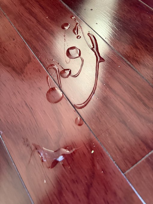 Watch Emma🌹 Vegas Based's leaked NSFW photo on TwXstars