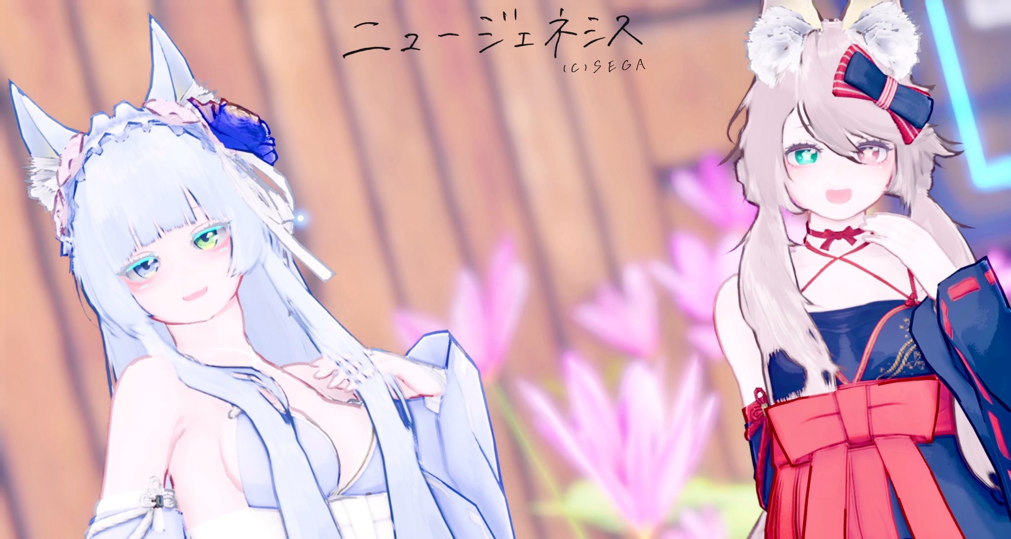 ❄️お嬢❄️❶④ on X: 