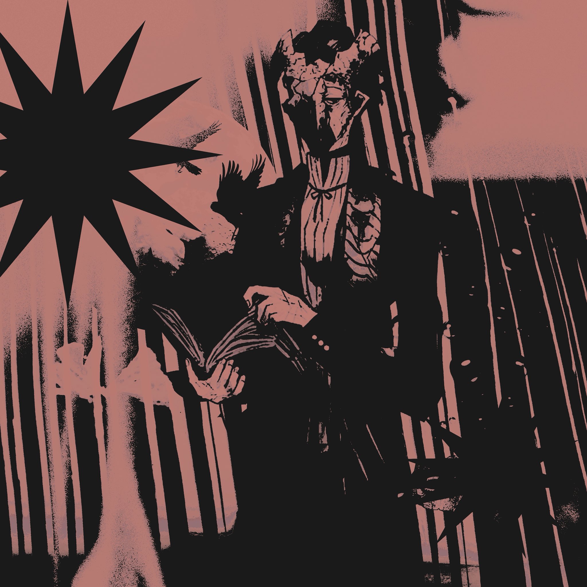 まりんです₊⁎⁺˳✧༚ ed5shaxmq-sm-1.jpe