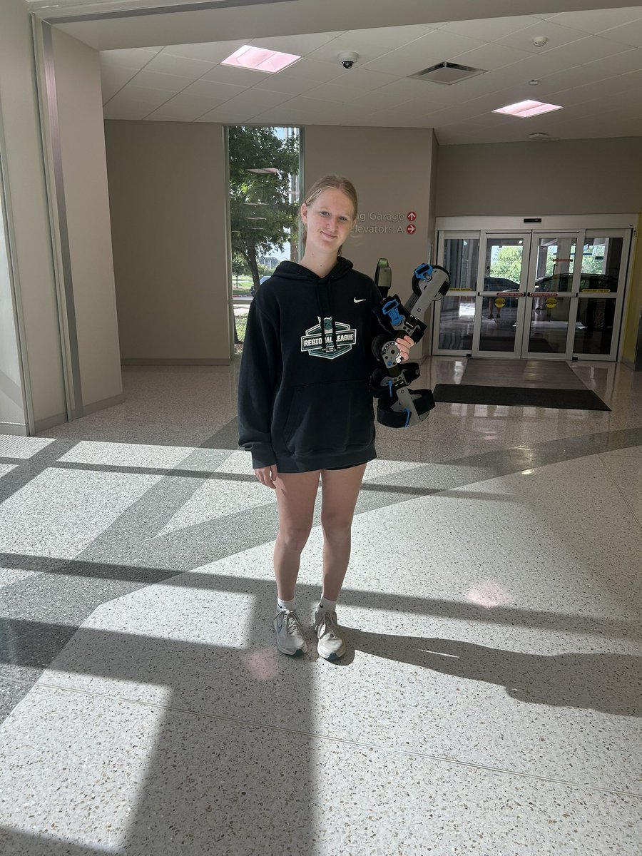 Madison Culpepper tweet media