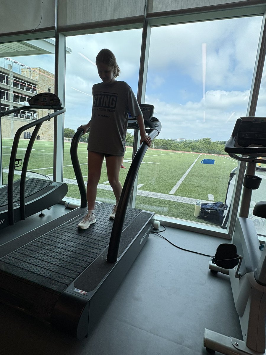 Madison Culpepper tweet media