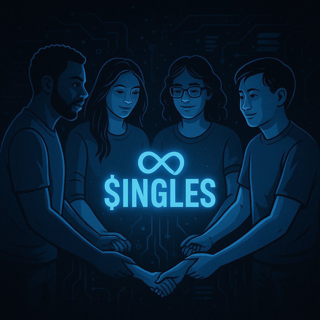 Crypto_godez's tweet image. Explore the innovative world of Web3 and
Unlock the Power of Decentralization with Web3 $INGLES:
Empowering a Decentralized Future
CA;
A6g7JuwE6SXnUapfXCvjX5omcVDdoihtZq5QBWiVpump
Wondered what Web3 $INGLES is building?
Take a deep look👇
docs.google.com/document/d/1jm…
