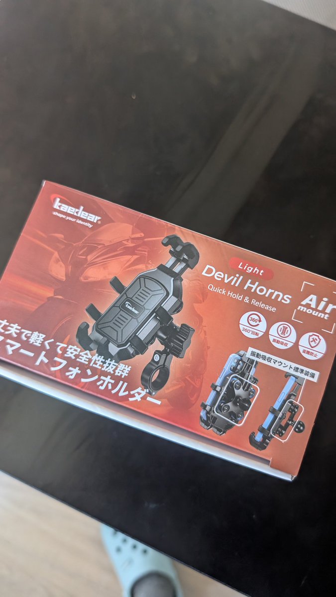 トッサン@スクーター (@tottsann191) / Posts / X