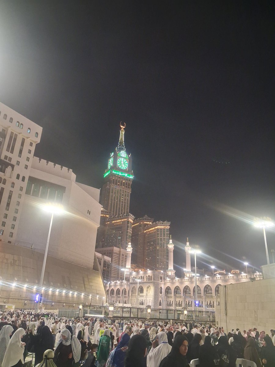 صباح النور والسرور..