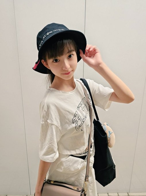 Twitterのコスプレ画像44