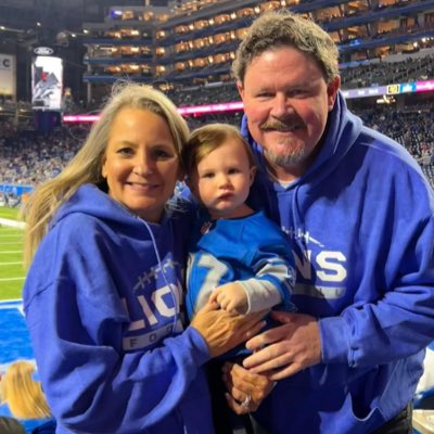 Wade Wilson tweet media