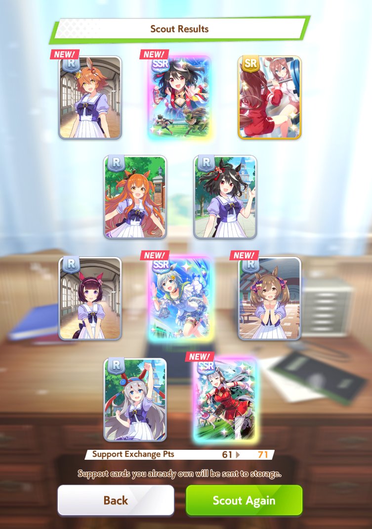 FreshTeaVT's tweet image. MY OFF STREAM PULLS ARE ON ANOTHER LEVEL