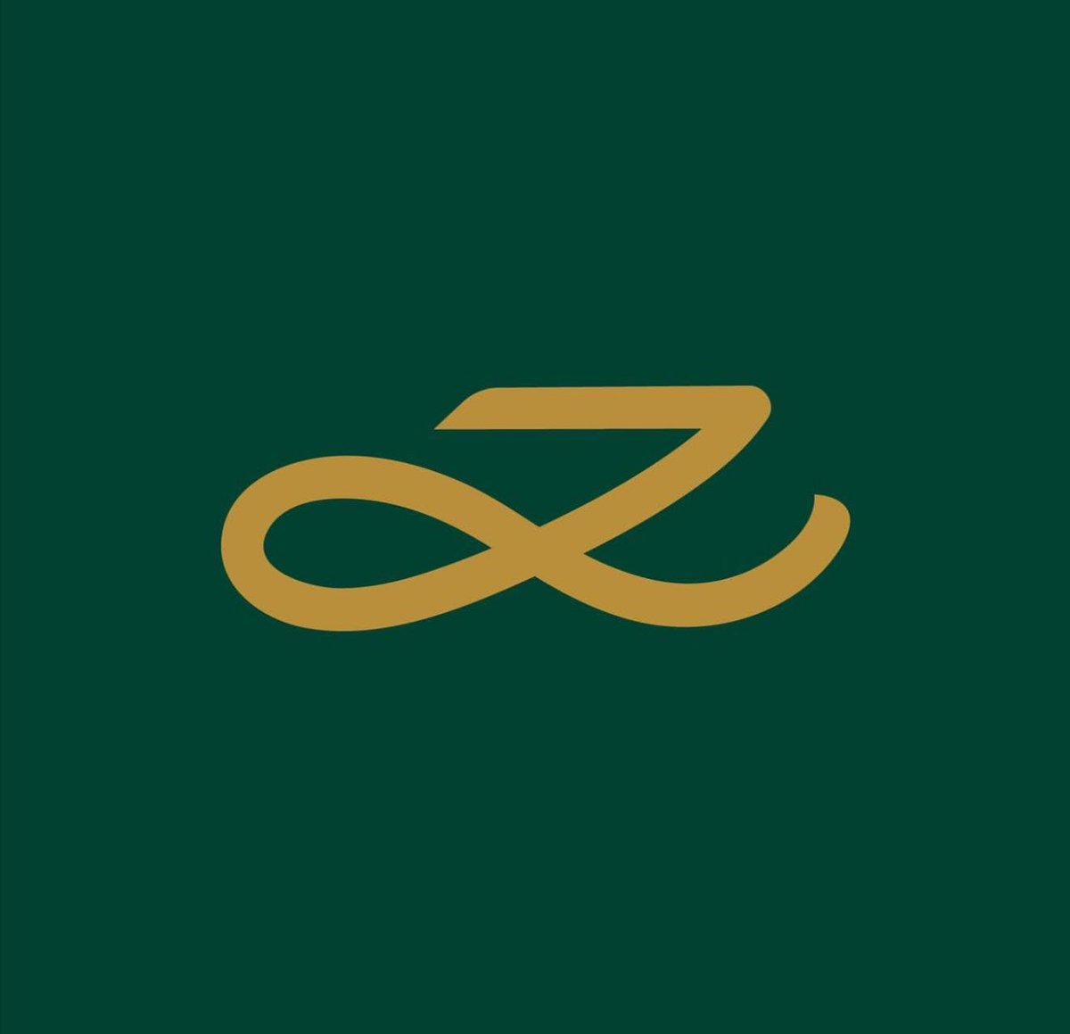 wait a minute, JUNGKOOK IS COMING?