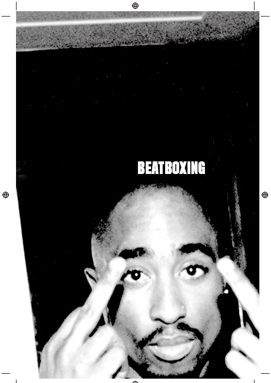 Hamilcar Publications (@hamilcarpubs) on Twitter photo 