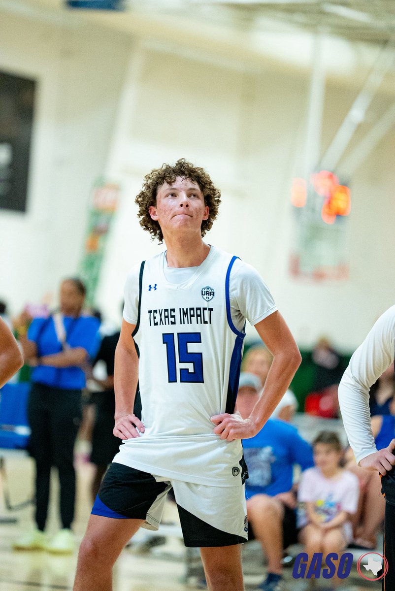 TexasHoops/GASO π (@texashoopsgaso) on Twitter photo #GASO Summer Finale π
Top Talent π
ββββββββββββββββ
Jason Drake - Texas Impact 4:13 AE 17U πΈ
Kellen Biley - Ice Tre Biley πΈ
Christian Cox - S2N 3GSB 17U
Simmbriel Robinson - Team Stay Ready 17U
Cooper McWhorter - Union 17U
Cooper Keen - Go Get It Select 17U HD Toros #GASO Summer Finale π
Top Talent π
ββββββββββββββββ
Jason Drake - Texas Impact 4:13 AE 17U πΈ
Kellen Biley - Ice Tre Biley πΈ
Christian Cox - S2N 3GSB 17U
Simmbriel Robinson - Team Stay Ready 17U
Cooper McWhorter - Union 17U
Cooper Keen - Go Get It Select 17U HD Toros