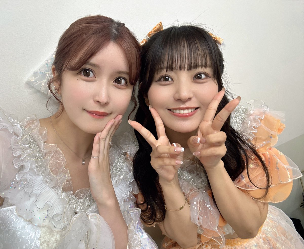 ゆうちょこ ♡ 🐹🍫🧡やっすまさっち🧸🎀🤎 (@choco_yazu) / X