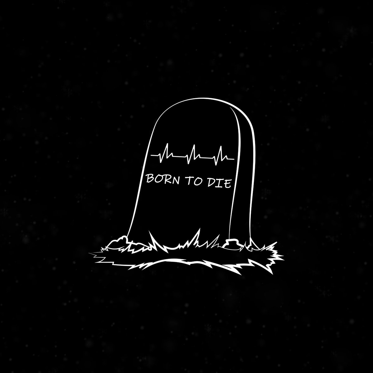 BORN TO DIE
ft. <a href="/KiyuArate/">Kiyu 💖🎶</a> 

OUT NOW!
li.sten.to/borntodie

MUSIC VIDEO:
youtu.be/ezPuC6QY-zk