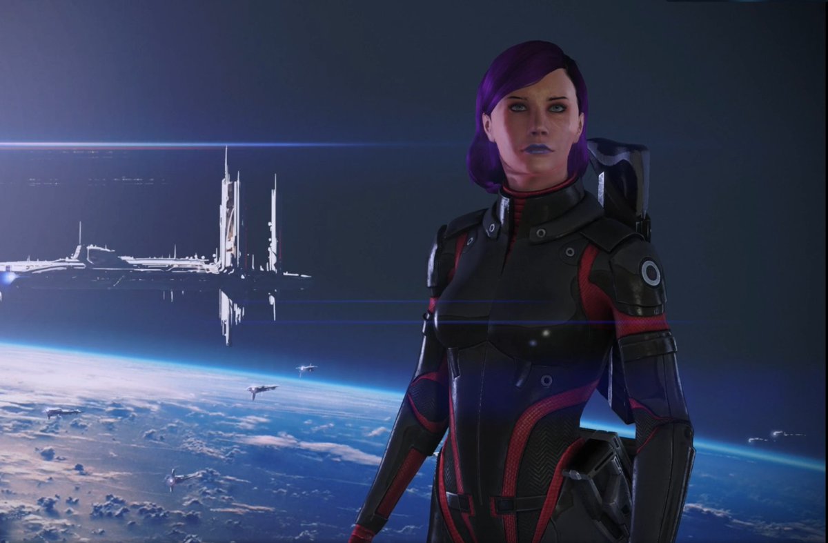 MORE MASS EFFECT 2 AND MORE EGG SHEPARD!!!

Tonight, 7pm NZST,.live at twitch.tv/thiccboiblitz 

(Figured i should start posting here too)