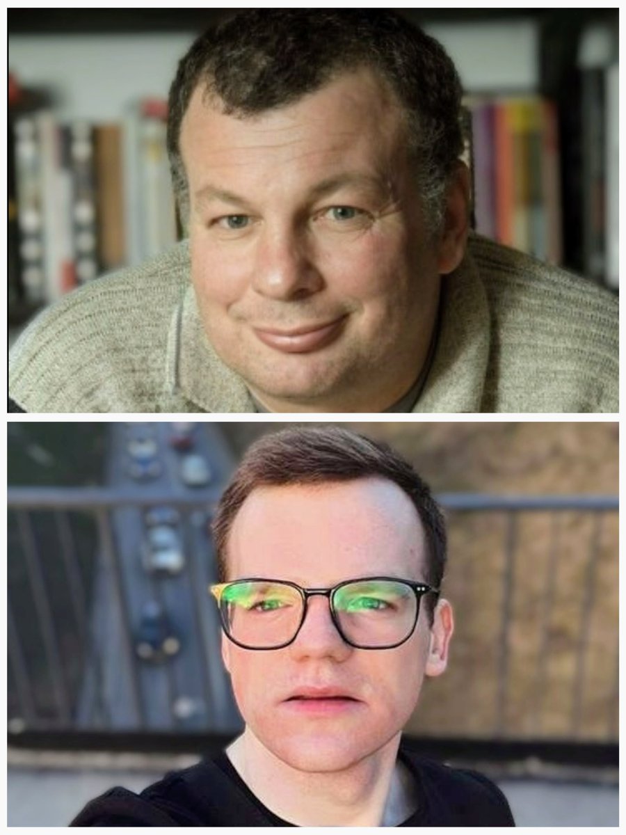 Михаил Кригер. Артем Кригер.
Дядя и племянник. Семья политзэков.
Михаил Кригер: 64 года. Политический активист.
Писал правду. Осужден на 7 лет.
Артем Кригер: 23 года. Журналист.
Писал правду. Осужден на 5,5 лет.

Сбор для семьи Кригер и других преследуемых семей в 1ом реплае.