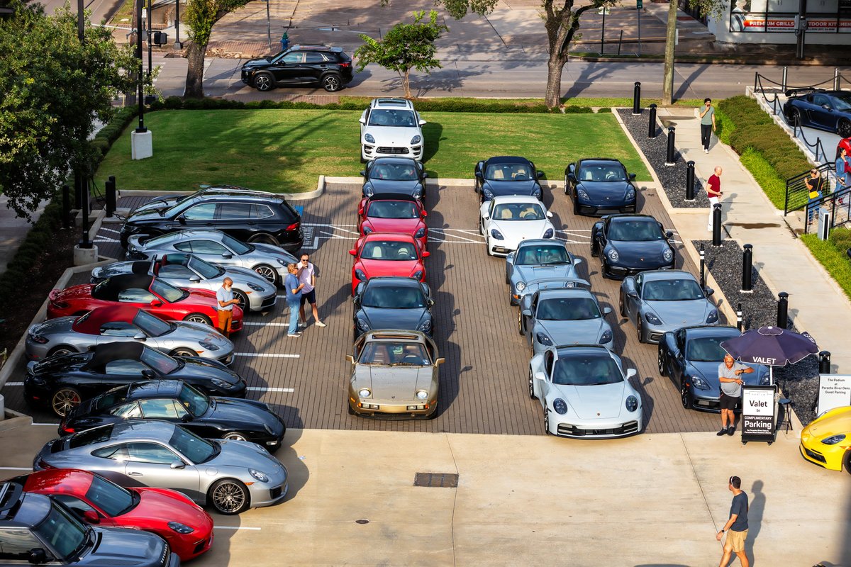 More pics from our 718 Farewell party