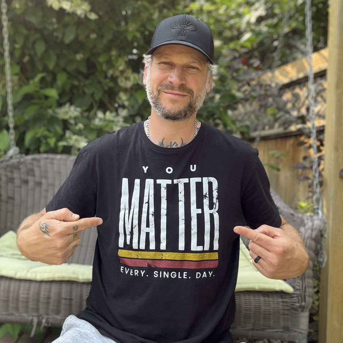 Allan Kehler tweet media