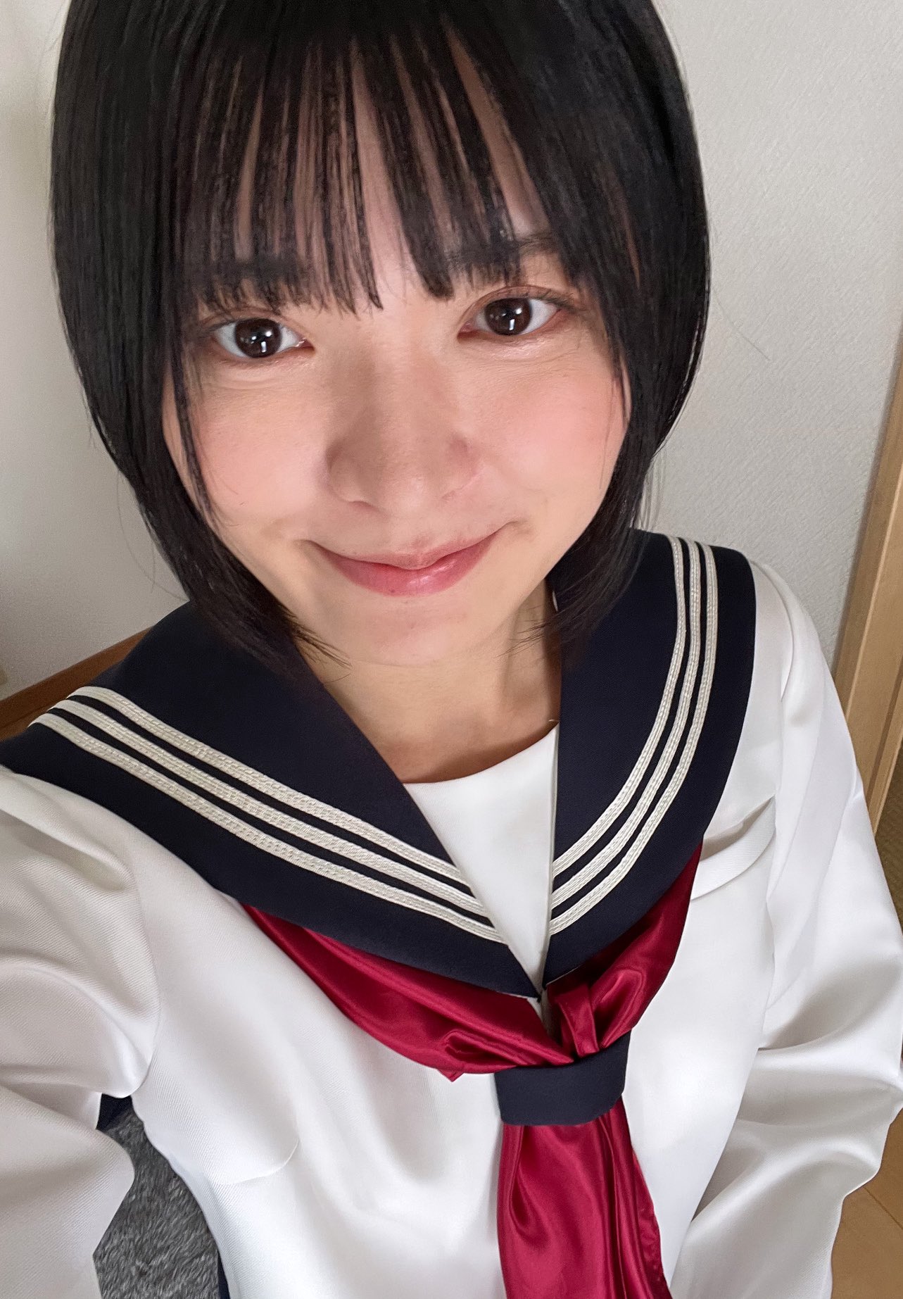 ころちゃん専用 41vnEP4FP+L.jpg_BO30,255,255,