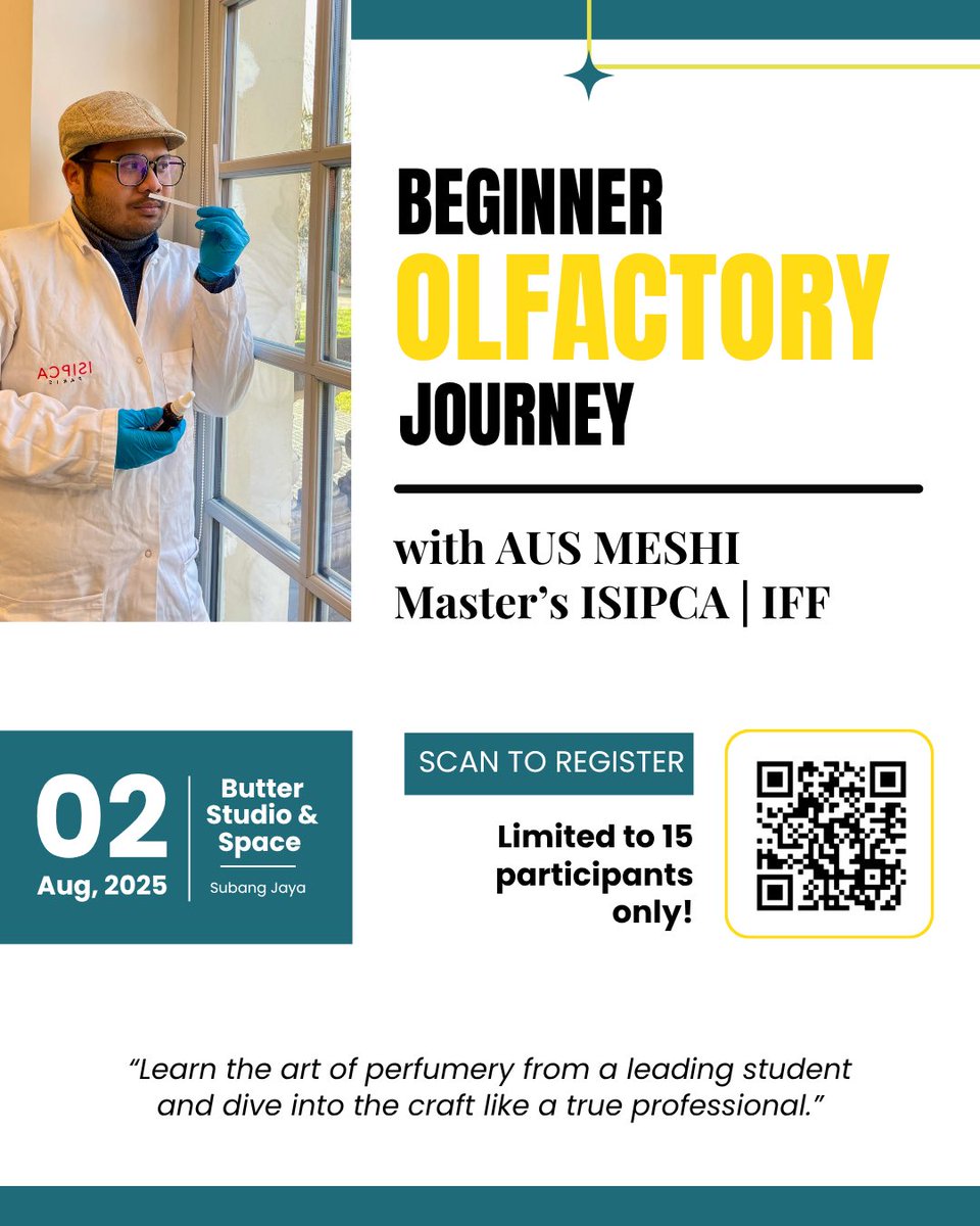 Aus Meshi tweet media