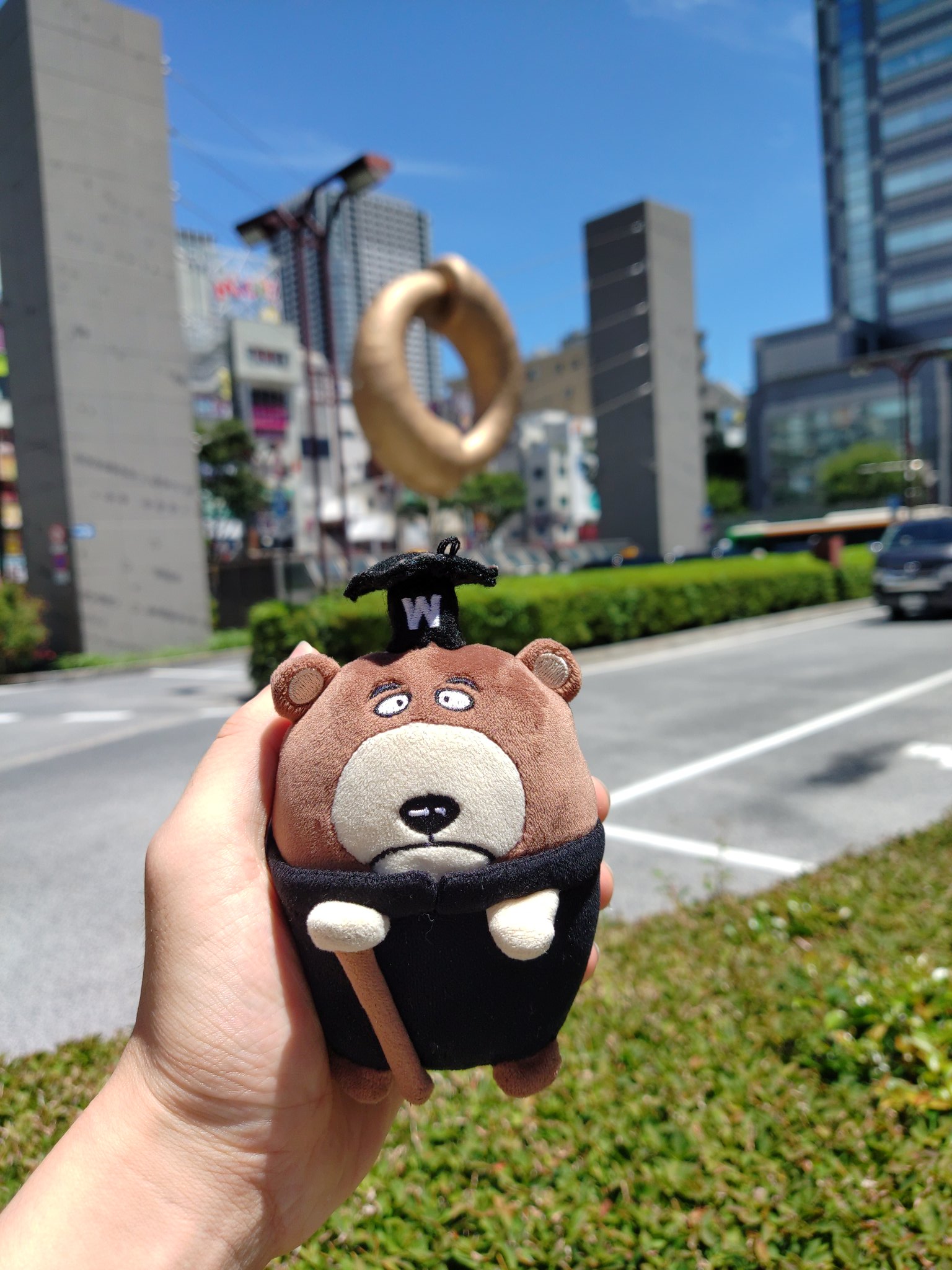 ささかまぼこ🎋 on X: 