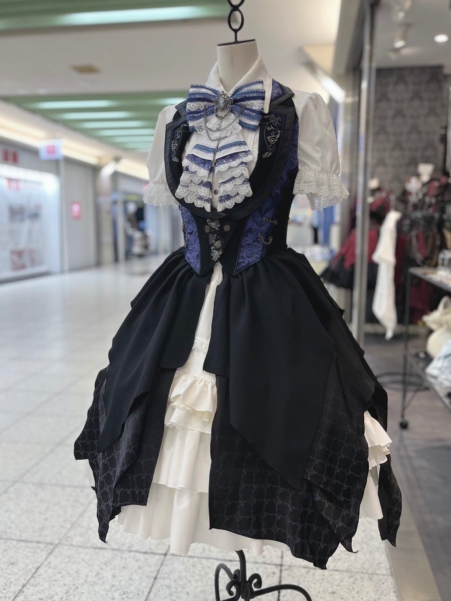 OZZ ONESTE 名古屋店 on X: 