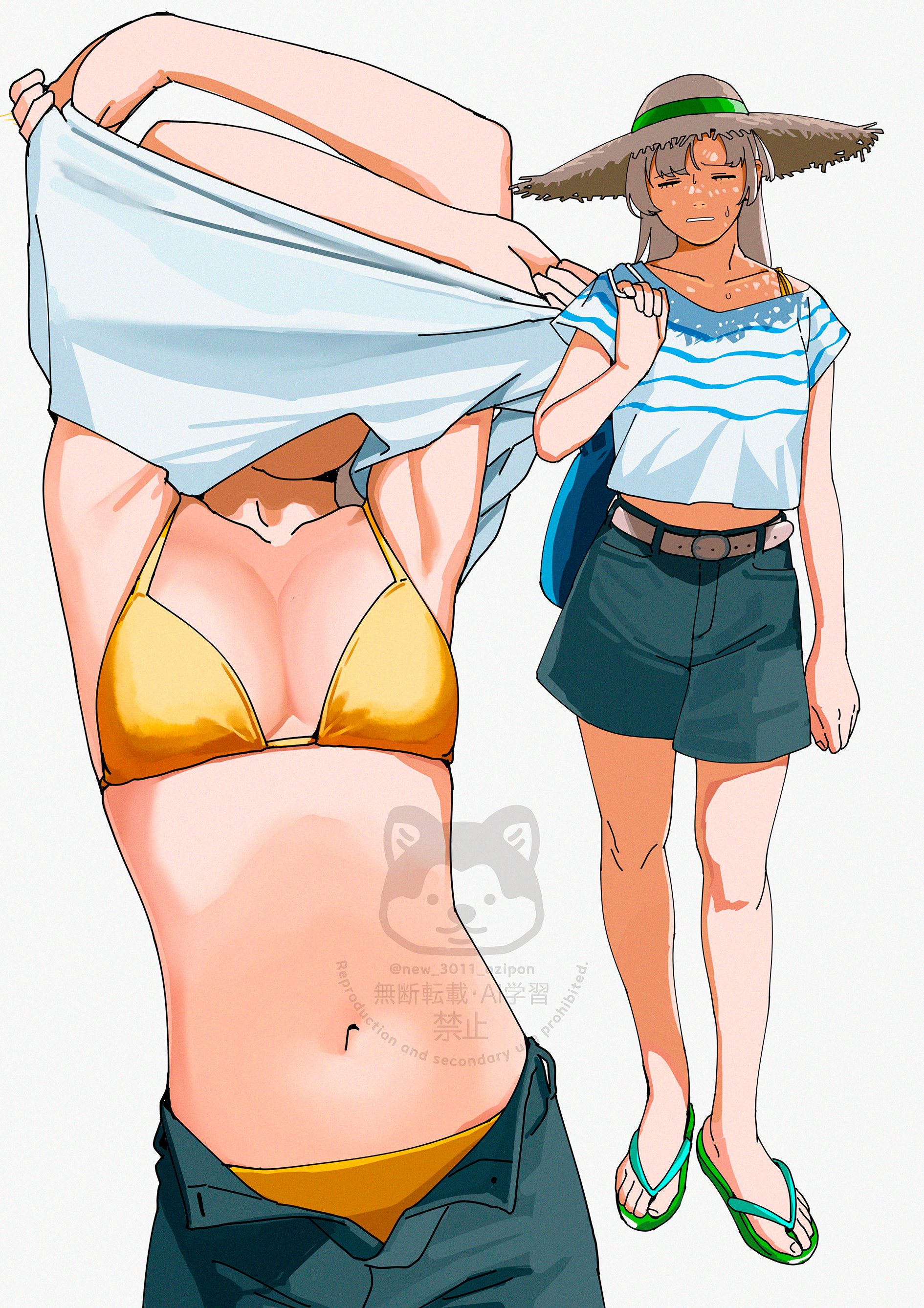 サキ様 サキ♪ (@sakisakichi) / X