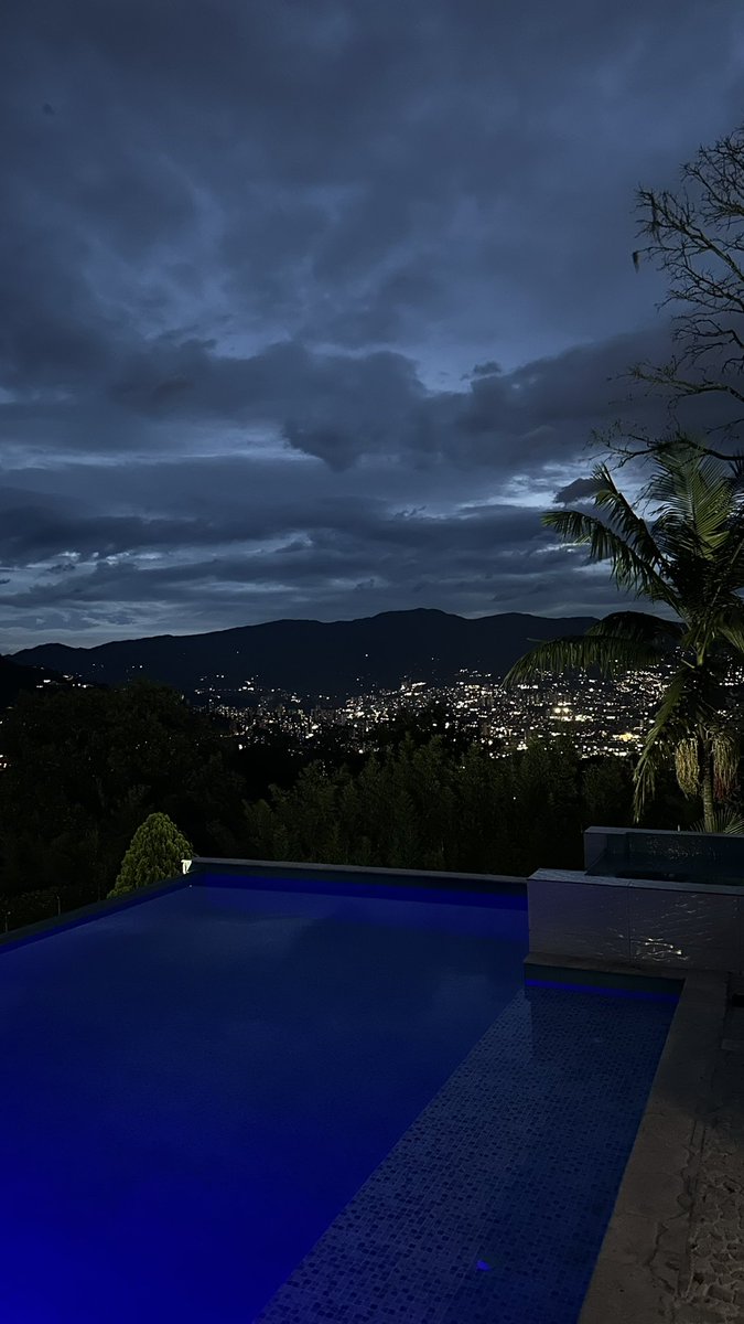 ANT (@1wockstar) on Twitter photo 