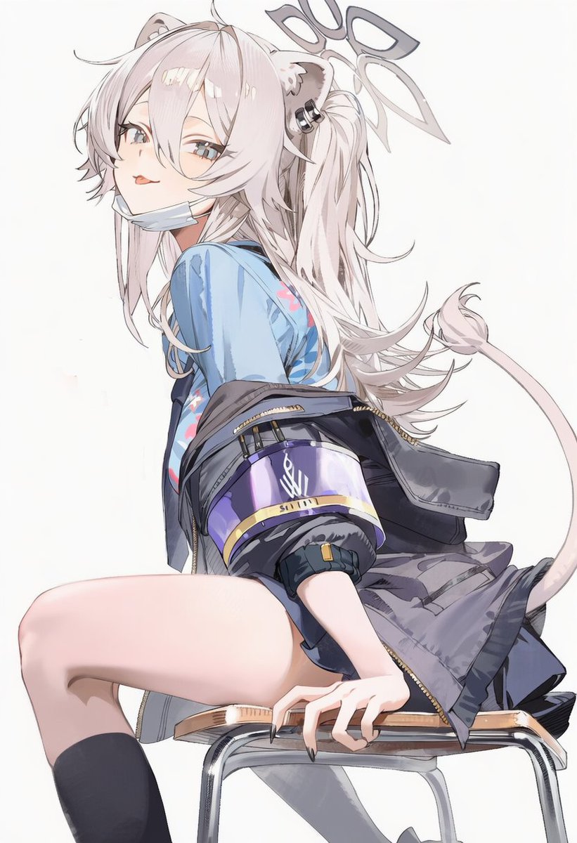 ぶぶ漬け (@bubu2kufo) on Twitter photo 