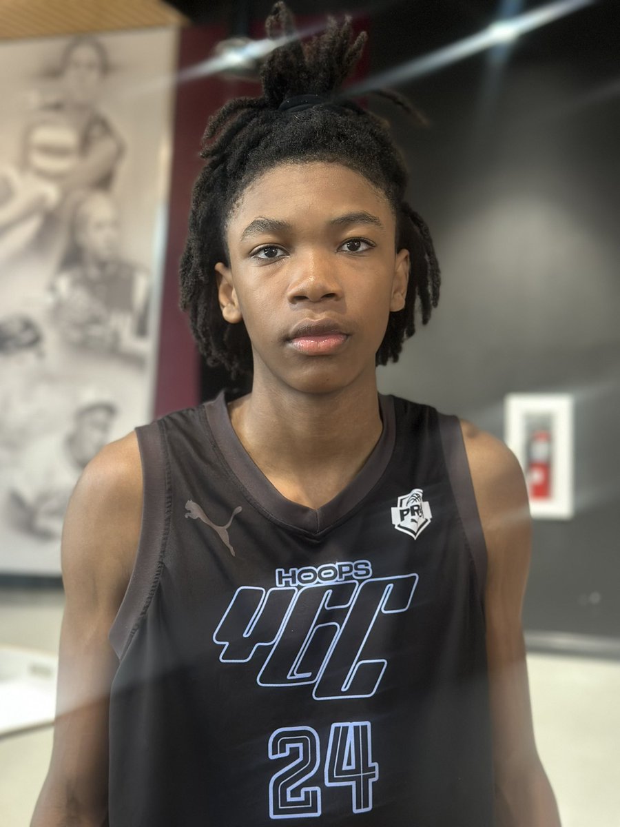 Marcus Sloan (@bigsloan32) on Twitter photo 6β10 β27 <a href="/Shaq32k/">Shaqere Kizzee</a> (Dallas Carter) has a crazy heigh ceiling. Really skilled, can make 3βs, solid passer, shot blocker. Once he figures it out, heβs going to be scary. <a href="/YGC_Hoops/">YoungGameChangers</a> <a href="/PRO16League/">PRO16/NXTPRO League</a> 6β10 β27 <a href="/Shaq32k/">Shaqere Kizzee</a> (Dallas Carter) has a crazy heigh ceiling. Really skilled, can make 3βs, solid passer, shot blocker. Once he figures it out, heβs going to be scary. <a href="/YGC_Hoops/">YoungGameChangers</a> <a href="/PRO16League/">PRO16/NXTPRO League</a>
