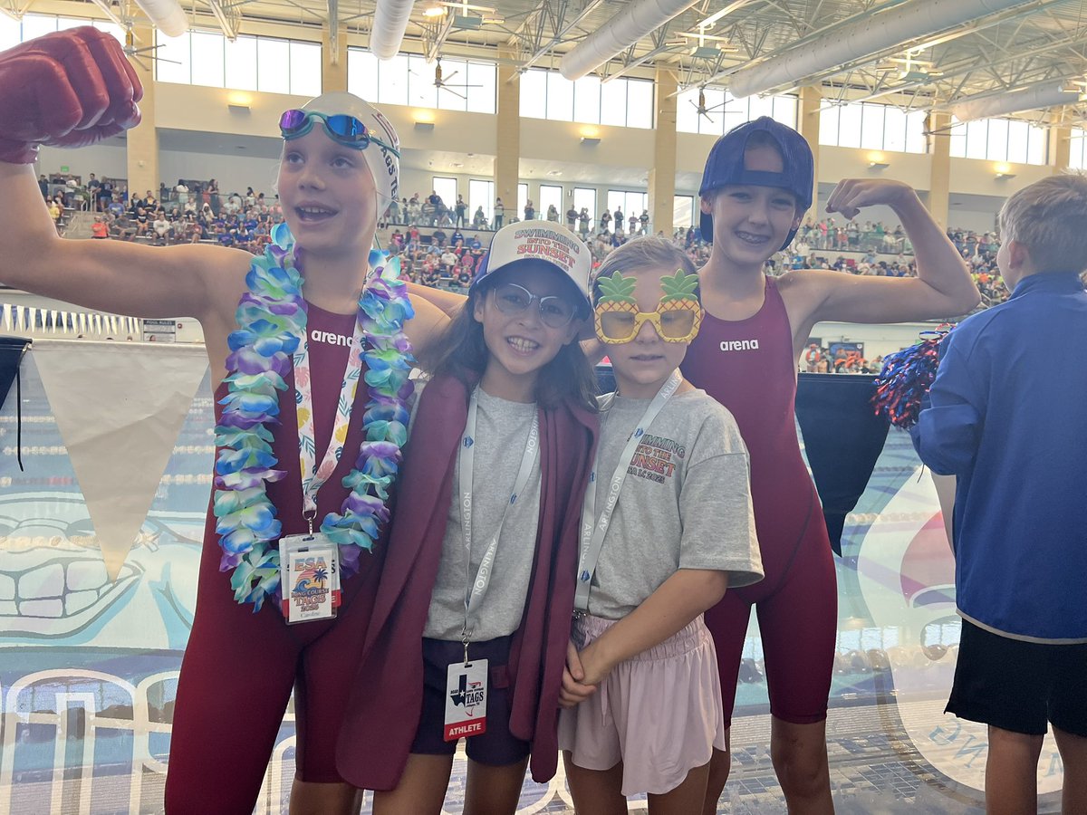 What a phenomenal day 3 of TAGS for these little eagles! They had some amazing time ⏰⏰drops today and even more to come! Stay strong little eagles! 🦅 💪🏽#readyandrazorsharp