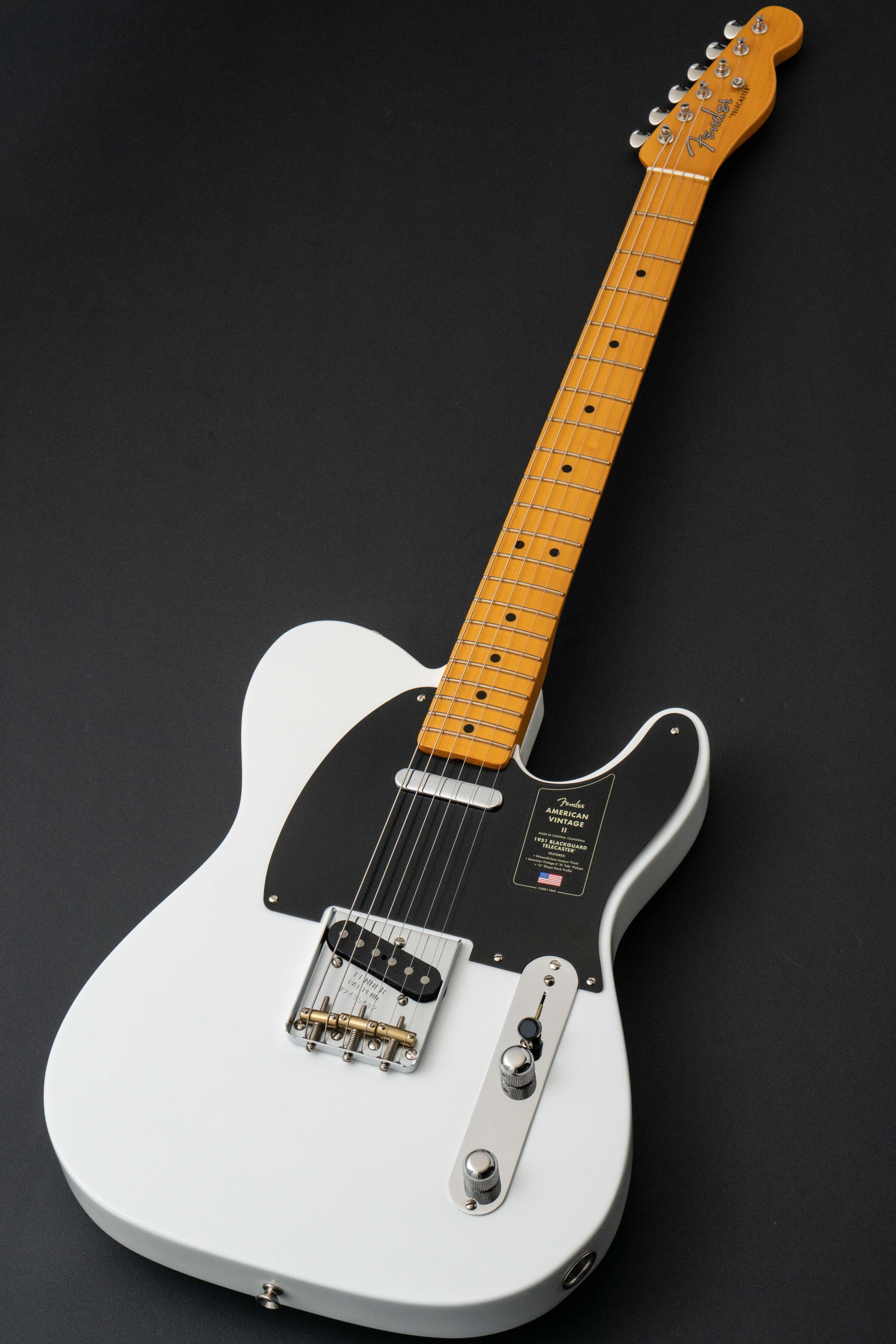 テレキャスター Fender Japan(フェンダージャパン) / TL-40/M TL-40/フジゲン