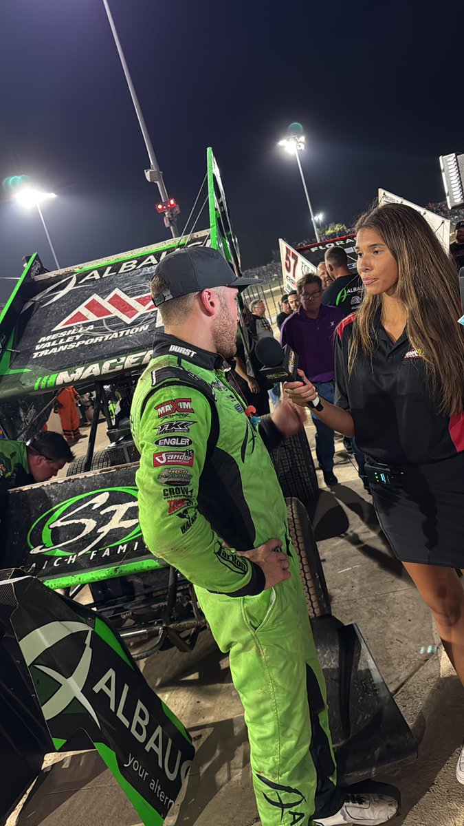 Jason Johnson Racing (@jjr41updates) on Twitter photo P2 at the Knight Before the Kings Royal <a href="/EldoraSpeedway/">ELDORA SPEEDWAY</a> for <a href="/carson_macedo/">Carson Macedo</a> and the <a href="/AlbaughLLC/">Albaugh</a> 41 P2 at the Knight Before the Kings Royal <a href="/EldoraSpeedway/">ELDORA SPEEDWAY</a> for <a href="/carson_macedo/">Carson Macedo</a> and the <a href="/AlbaughLLC/">Albaugh</a> 41